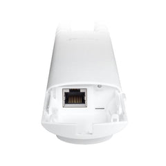 Access Point Outdoor/Indoor AC1200