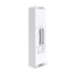 EAP610-OUTDOOR