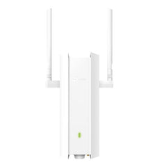 EAP625 OUTDOOR HD