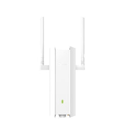 EAP625 OUTDOOR HD