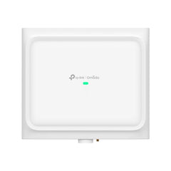EAP650 D120-OUTDOOR