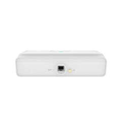 EAP650 D120-OUTDOOR
