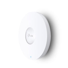 EAP653 (5-PACK)