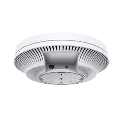 EAP660HD