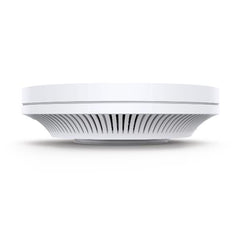 EAP660HD