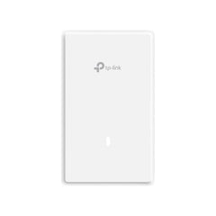 EAP725-WALL