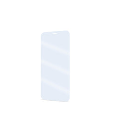EASY - Vetro 9H con spessore 0.3 mm compatibile con Apple iPhone 12 Mini