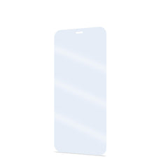 EASY - Vetro 9H con spessore 0.3 mm compatibile con Apple iPhone 12 Pro Max