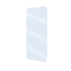EASY - Vetro 9H con spessore 0.3 mm compatibile con Apple iPhone 14 Plus/ iPhone 13 Pro Max