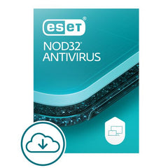 ESET NOD32