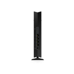EAX20-100EUS - Netgear Ripetitore WiFi Mesh a 4 stream