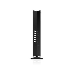 EAX20-100EUS - Netgear Ripetitore WiFi Mesh a 4 stream