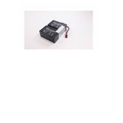 EB008SP