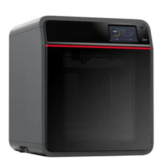 PACCHETTO ADVENTURER 5M PRO