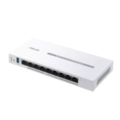ASUS ExpertWiFi EBG19P