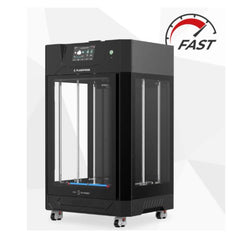 PACCHETTO FLASHFORGE ULTRA