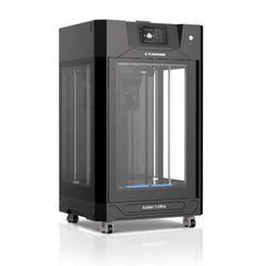 PACCHETTO FLASHFORGE ULTRA