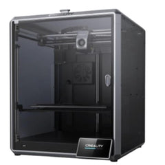 PACCHETTO CREALITY K1 MAX