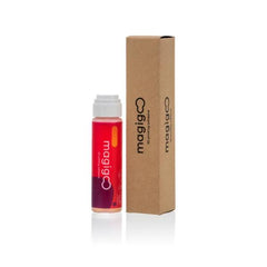 PACCHETTO CREALITY K1 MAX