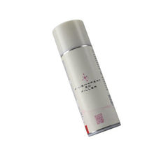 PACCHETTO CREALITY K1 MAX