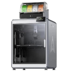 PACCHETTO CREALITY K2 PLUS COMBO