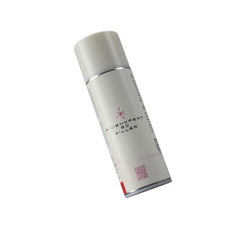 PACCHETTO CREALITY K2 PLUS COMBO