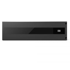 LEVELONE EBM-2409 - Modulo Batteria Volta Online UPS EBM 240V/9AH per UPS-2110