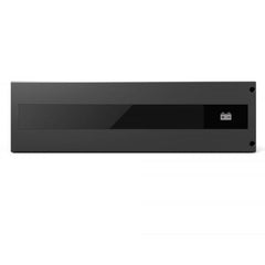 LEVELONE EBM-2409 - Modulo Batteria Volta Online UPS EBM 240V/9AH per UPS-2110