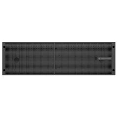 Modulo batteria estesa 192V, tipo Rackmount (per UPS ZEUS51E6K)