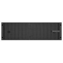 Modulo batteria estesa 192V, tipo Rackmount (per UPS ZEUS51E6K)
