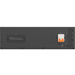 Modulo batteria estesa 192V, tipo Rackmount (per UPS ZEUS51E6K)