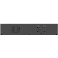 Modulo batteria estesa 48V, tipo Rackmount (per UPS ZEUS51E2K)