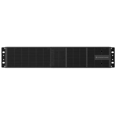 Modulo batteria estesa 72V, tipo Rackmount (per UPS ZEUS51E3K)