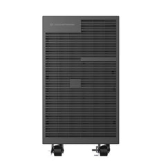 Modulo batteria estesa 192V, tipo Torre (per UPS ZEUS51E6K)