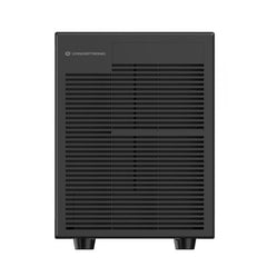 Modulo batteria estesa 24V, tipo Torre (per UPS ZEUS51E1K)