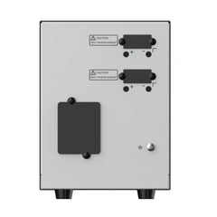 Modulo batteria estesa 24V, tipo Torre (per UPS ZEUS51E1K)
