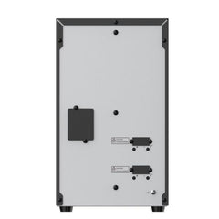 Modulo batteria estesa 72V, tipo Torre (per UPS ZEUS51E3K)