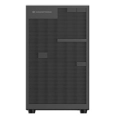 Modulo batteria estesa 72V, tipo Torre (per UPS ZEUS51E3K)