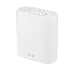 EBM68 (1PK) EXPERTWIFI WiFi 6