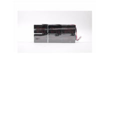 EBP1617I