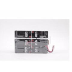 EBP-1703I