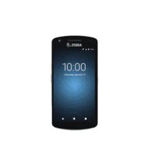 Ec50 Android