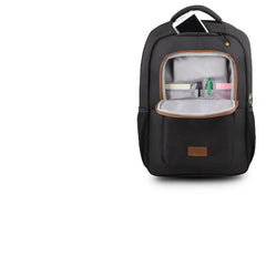 CYCLEE ZAINO ECOLOGICO 15,6"