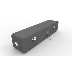 ECO.SB9