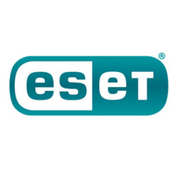 ESET Cloud Office Security