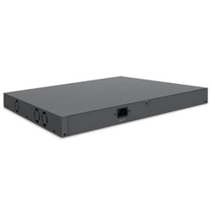 ECS2552FP - Cloud Managed Switch 32-port GbE + 16-port Multi-GbE PoE.af/at(+) 740W 4xSFP L2 19i