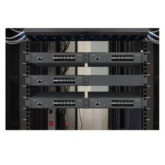 ECS5512F - Cloud Managed Switch 12 port 10G SFP+