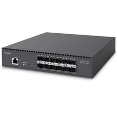 ECS5512F - Cloud Managed Switch 12 port 10G SFP+