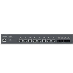 ECS5512 - Cloud Managed Switch 8-port 10GbE
