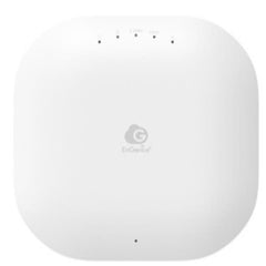 ECW130 - Wifi 5 Cloud Managed Access Point Dual Band 11ac Wave2 - 2600Mbps - 4x4 - GbE PoE - wireless lan
